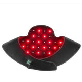 Red Light Therapy Device for Shoulder and Back Pain