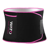 Infinity Training Sweat Belt