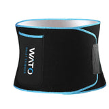 Infinity Training Sweat Belt