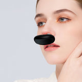 RespiRelief™ Rechargeable Nasal Light Device