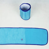 AirWave Compression Leg Massager