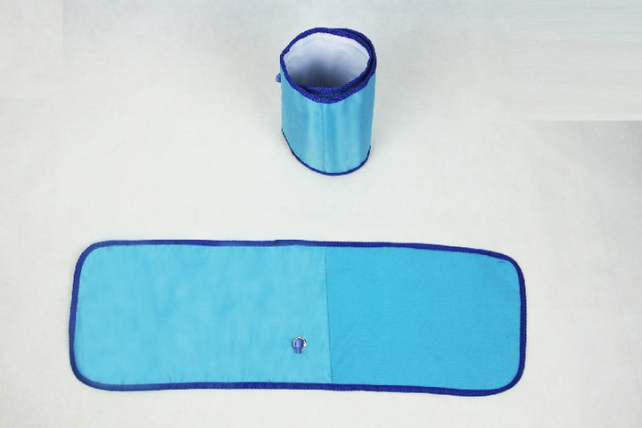 AirWave Compression Leg Massager