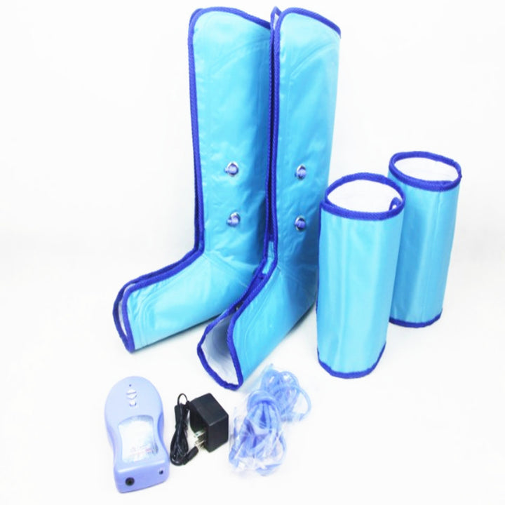 AirWave Compression Leg Massager