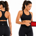 Red Light Therapy Device for Shoulder and Back Pain