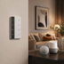 Zemismart 4-Button Zigbee Smart Touch Switch
