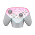 GameSir Super Nova Wireless Switch Controller with Charging Station, Hall Effect Joystick for PC Nintendo Switch 2 Android Phone
