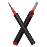 2-in-1 Earbud Cleaning Pen: Grand Opening Gift