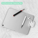 2-in-1 Earbud Cleaning Pen: Grand Opening Gift