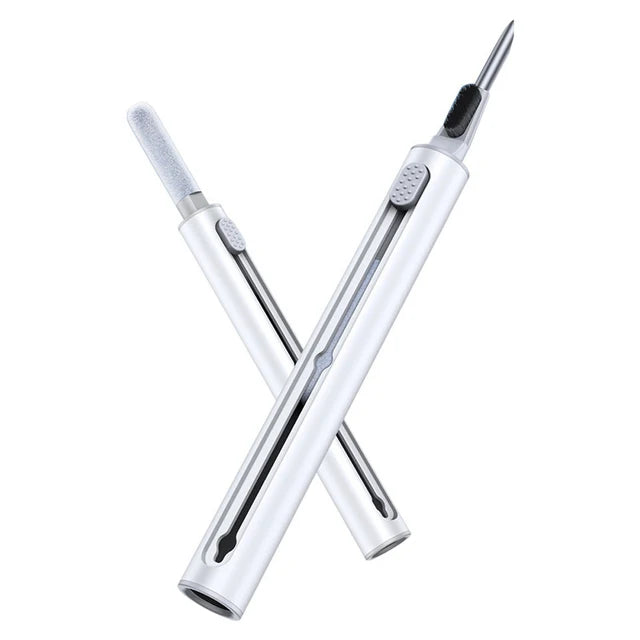 2-in-1 Earbud Cleaning Pen: Grand Opening Gift