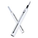 2-in-1 Earbud Cleaning Pen: Grand Opening Gift