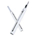 2-in-1 Earbud Cleaning Pen: Grand Opening Gift