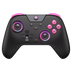 EasySMX X05 Wireless Gamepad Controller with Bluetooth, Dongle, Wired for PC/Phone/Switch/ Steam Gamer, Hall Effect