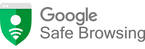 Google Safe Browsing